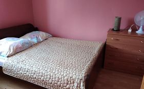 Apartament Jagoda